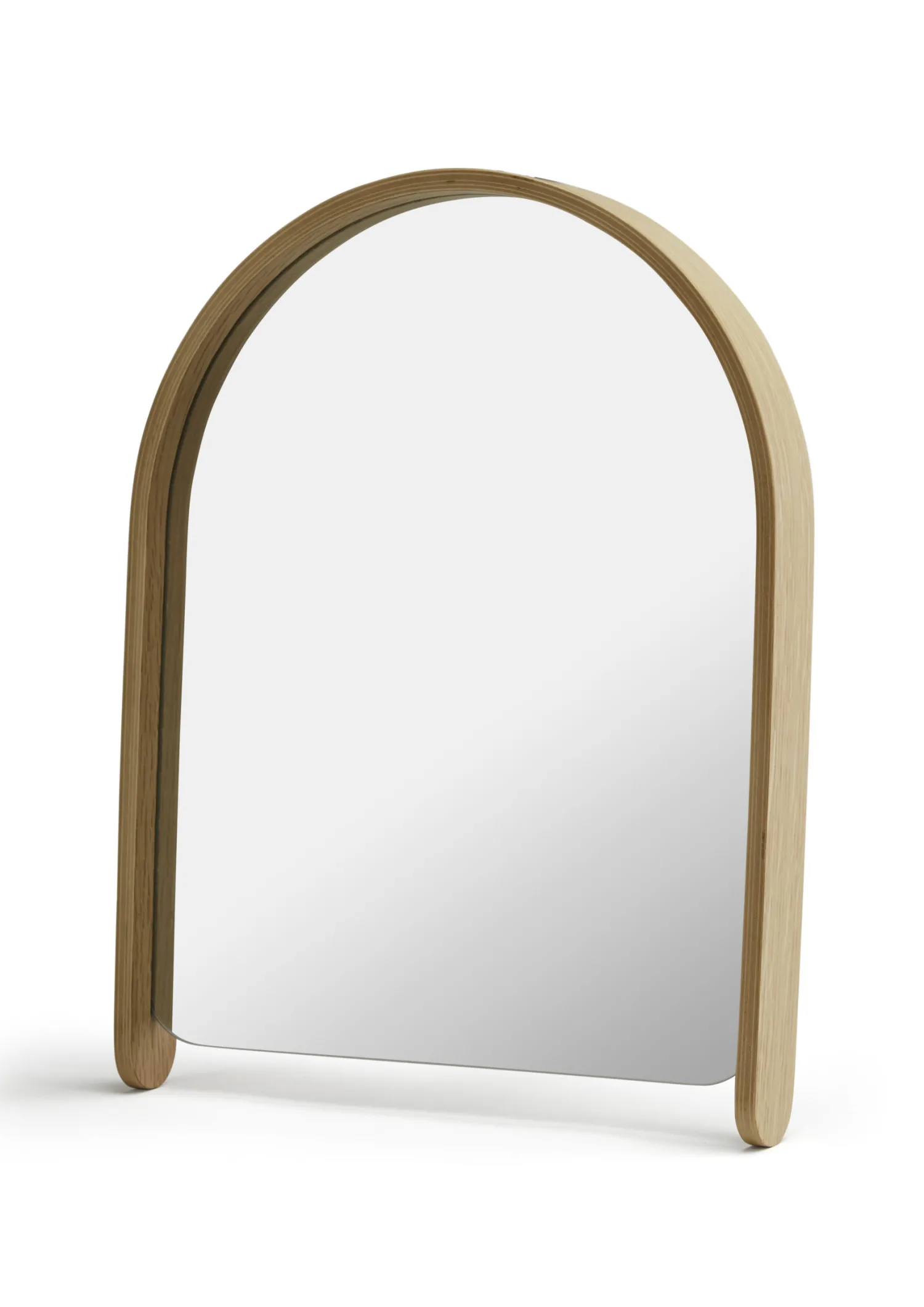 woody_mirror_oak_0.webp Discount Woody Mirror Oak Furniture