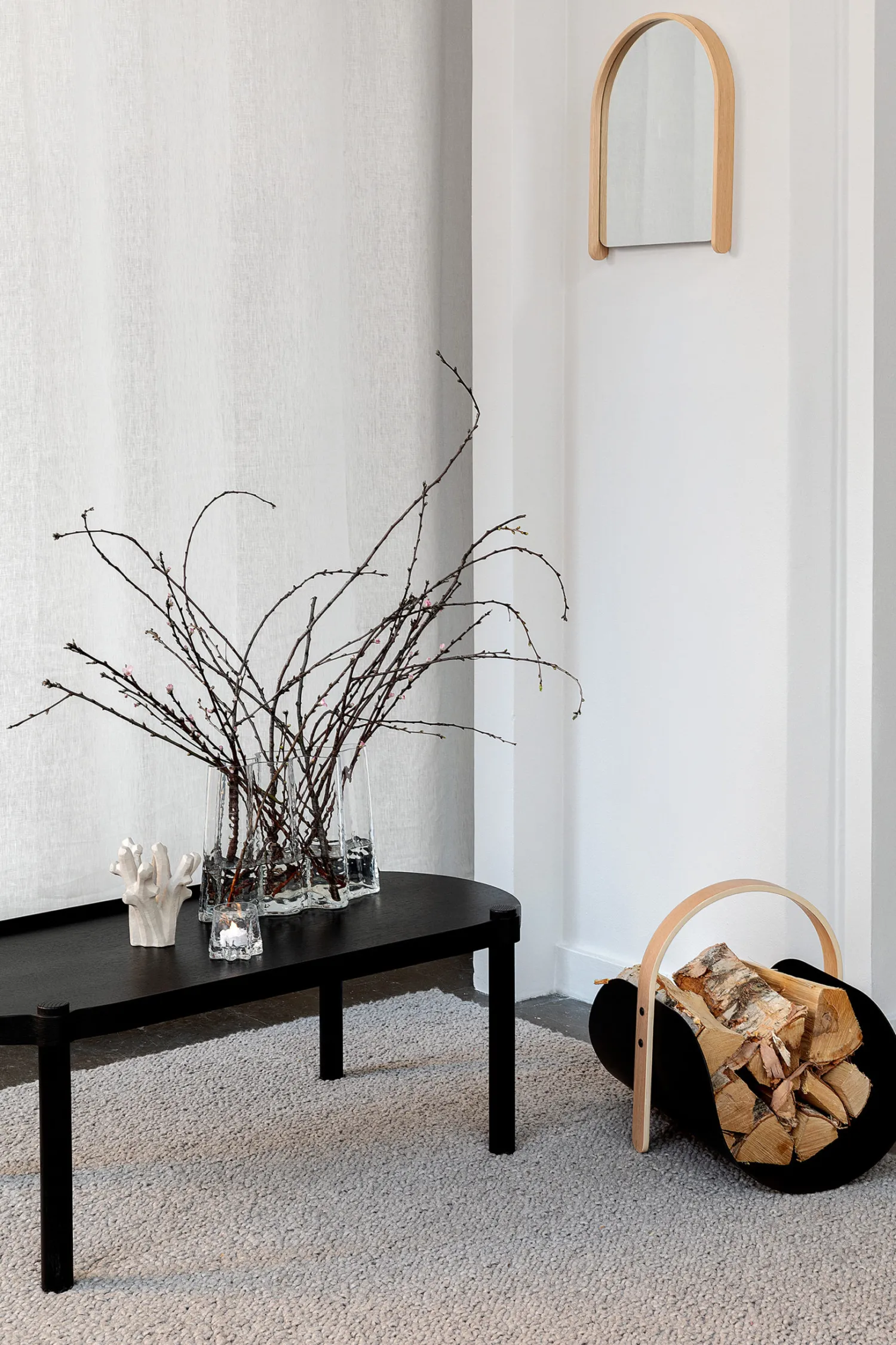 woody_oval_table_black_stained_oak_1.webp Cheap Woody Oval Table Black Stained Oak Furniture