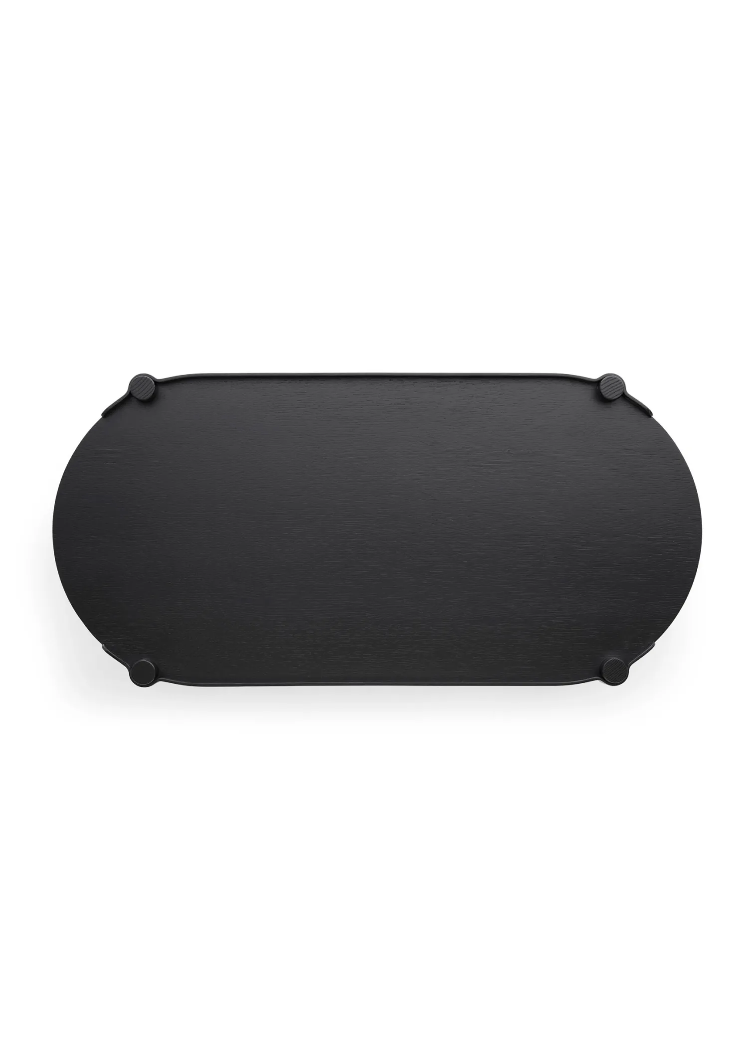 woody_oval_table_black_stained_oak_2.webp Cheap Woody Oval Table Black Stained Oak Furniture