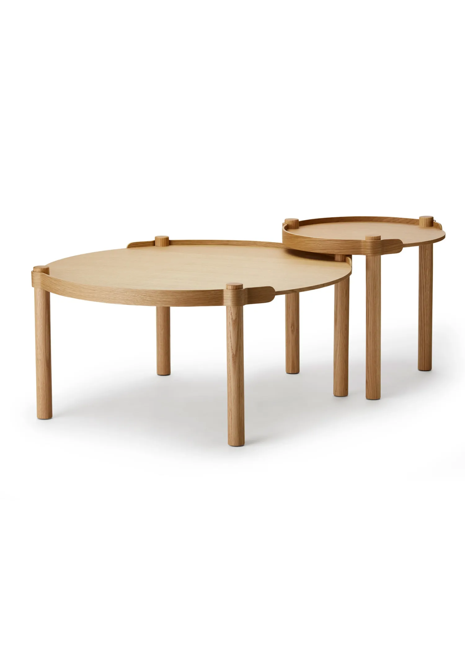 woody_side_table_oak_2.webp Hot Woody Side Table Oak Furniture