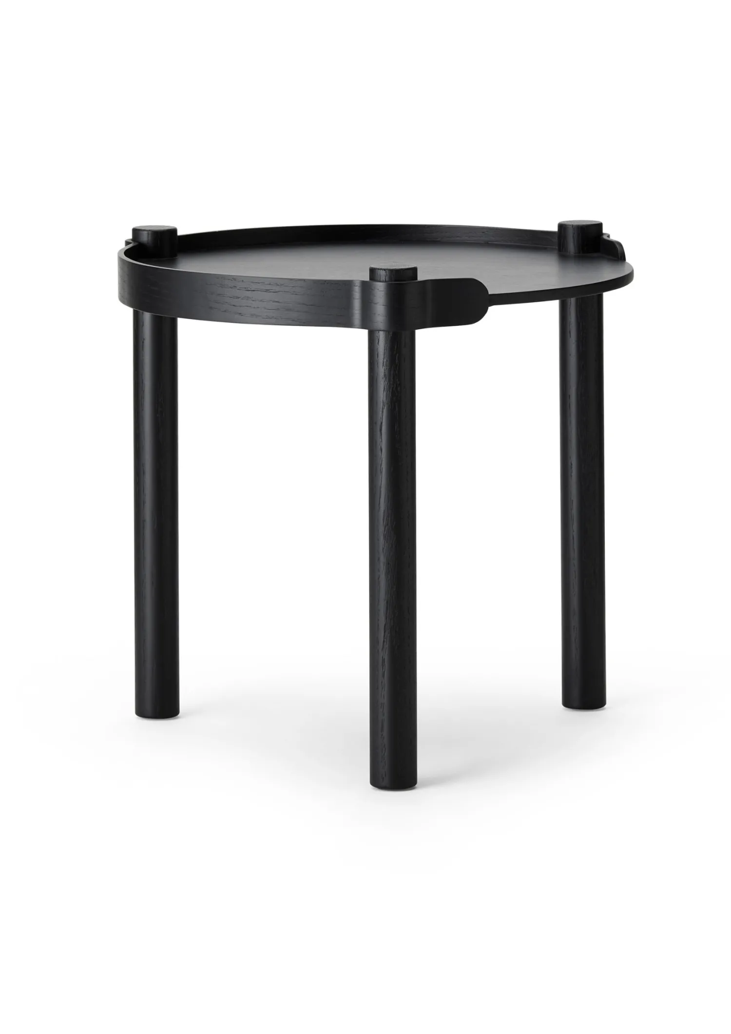 woody_table_black_stained_oak_0.webp Best Sale Woody Table Black Stained Oak Furniture